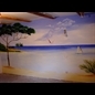 thumbnail Chambre