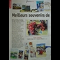 thumbnail ARTISTES MAGASINE