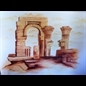thumbnail Mur Salle de bain 